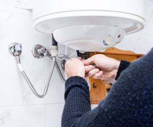 About Plumbers Pros Knowlesville, NY